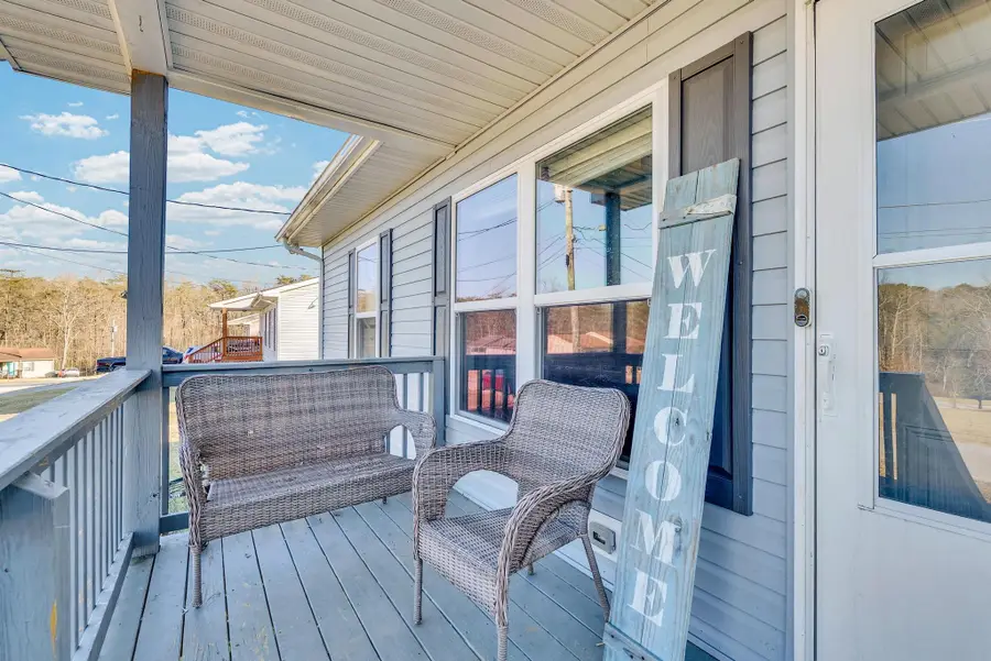 42 E Fuller Dr, Crossville, TN 38555 - #2