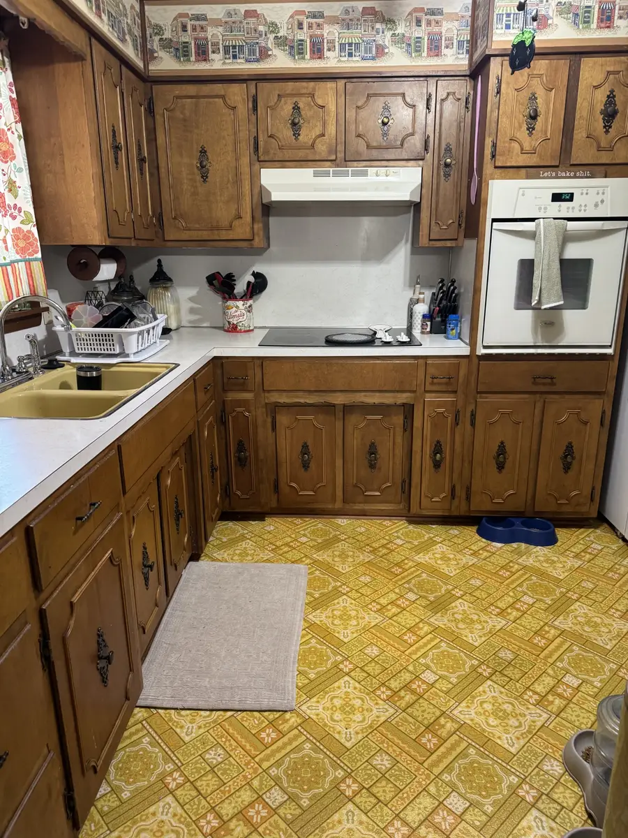 545 Bennett Hill Rd, Red Boiling Springs, TN 37150 - #2