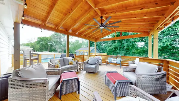 387 Caldwell Dr, Goodlettsville, TN 37072