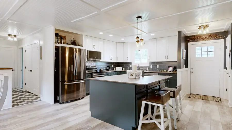 387 Caldwell Dr, Goodlettsville, TN 37072 - #3