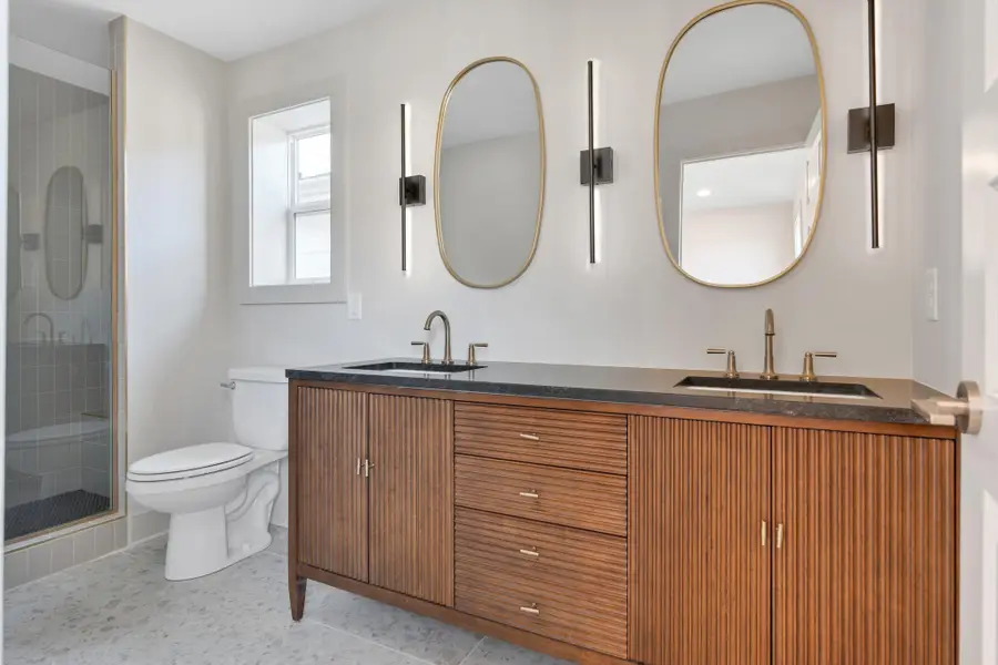 311 Edith Cir, Nashville, TN 37208 - #2