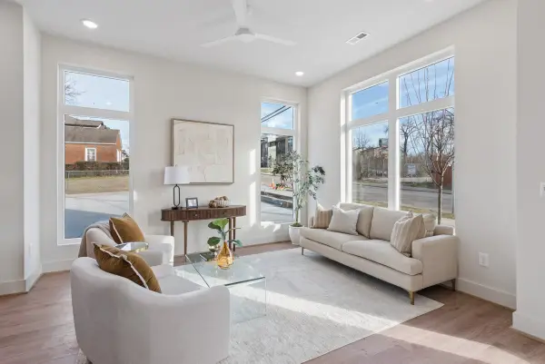 3910 Delaware Ave, Nashville, TN 37209