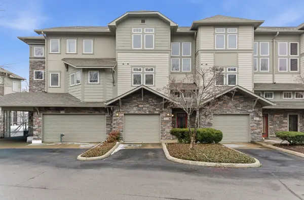 320 Old Hickory Blvd #703, Nashville, TN 37221