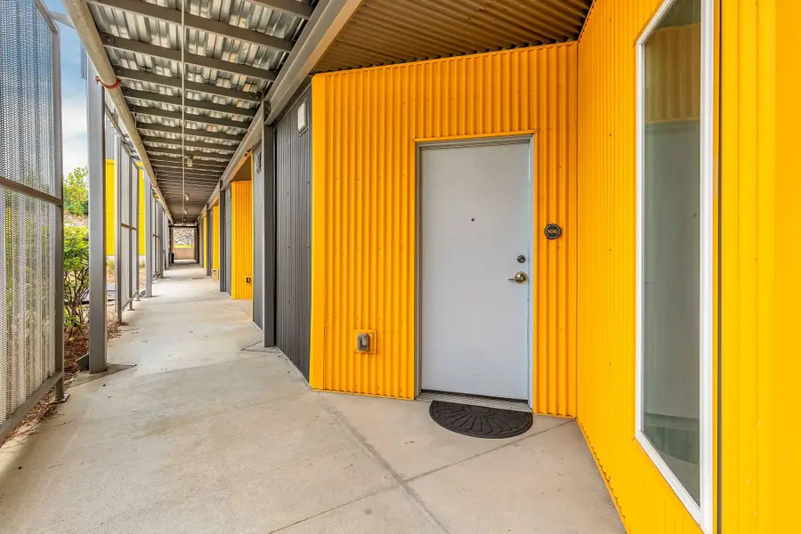 400 Herron Dr #106, Nashville, TN 37210 - #2