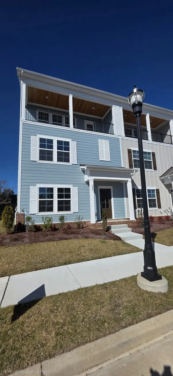 243 Ben Hill Dr, Antioch, TN 37013