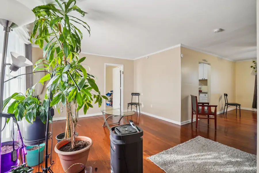 4019 Cedar Cir, Nashville, TN 37218 - #3