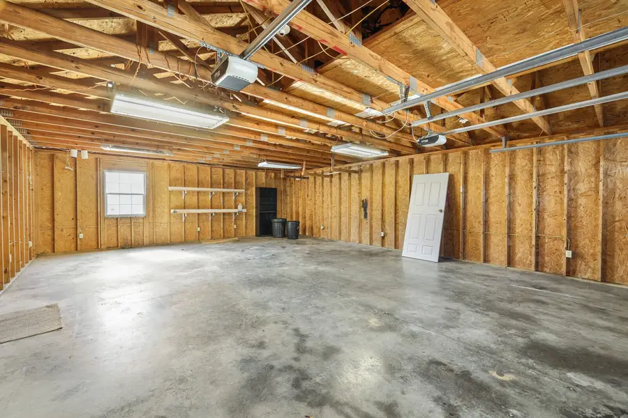 100 Bluegrass Dr, Smyrna, TN 37167 - #2