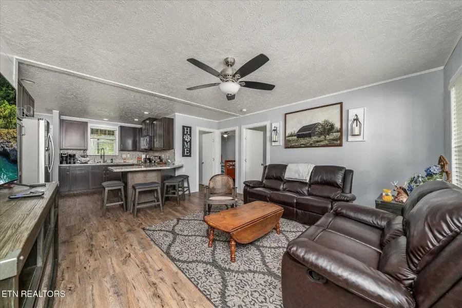 2029 Shiloh Rd, Decatur, TN 37322 - #3