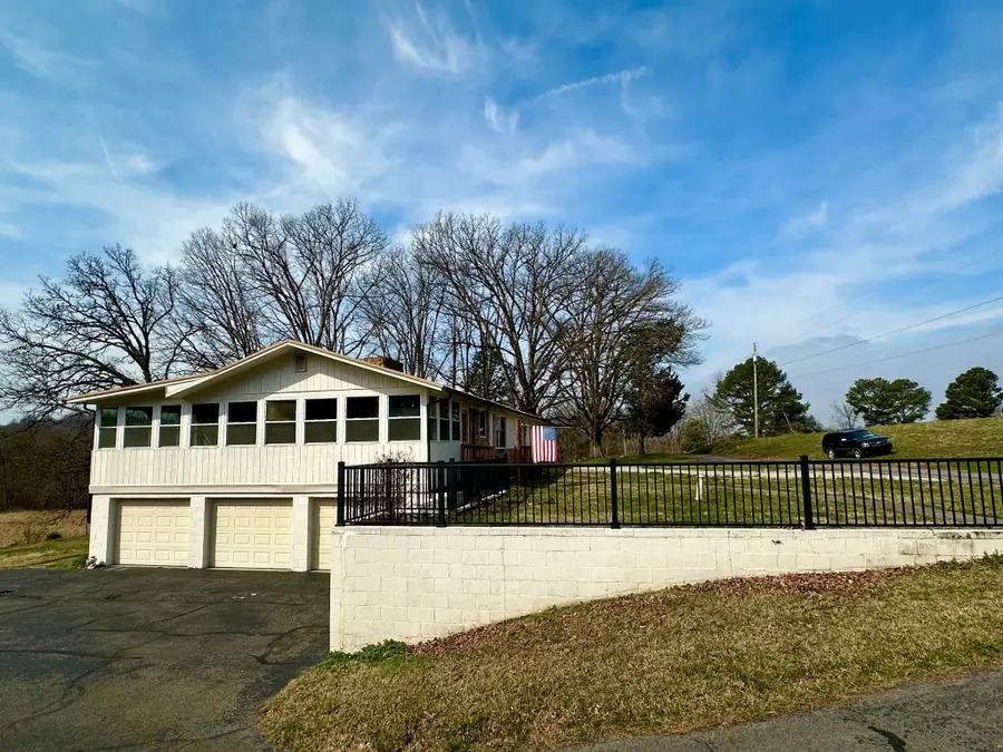 1827 Lowery Dr, New Market, TN 37820 - #3