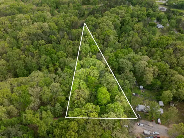 0 Cherokee Circle, Centerville, TN 37033