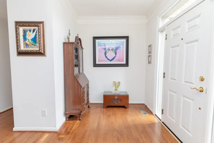 5100 Glencarron Dr, Nashville, TN 37220 - #3