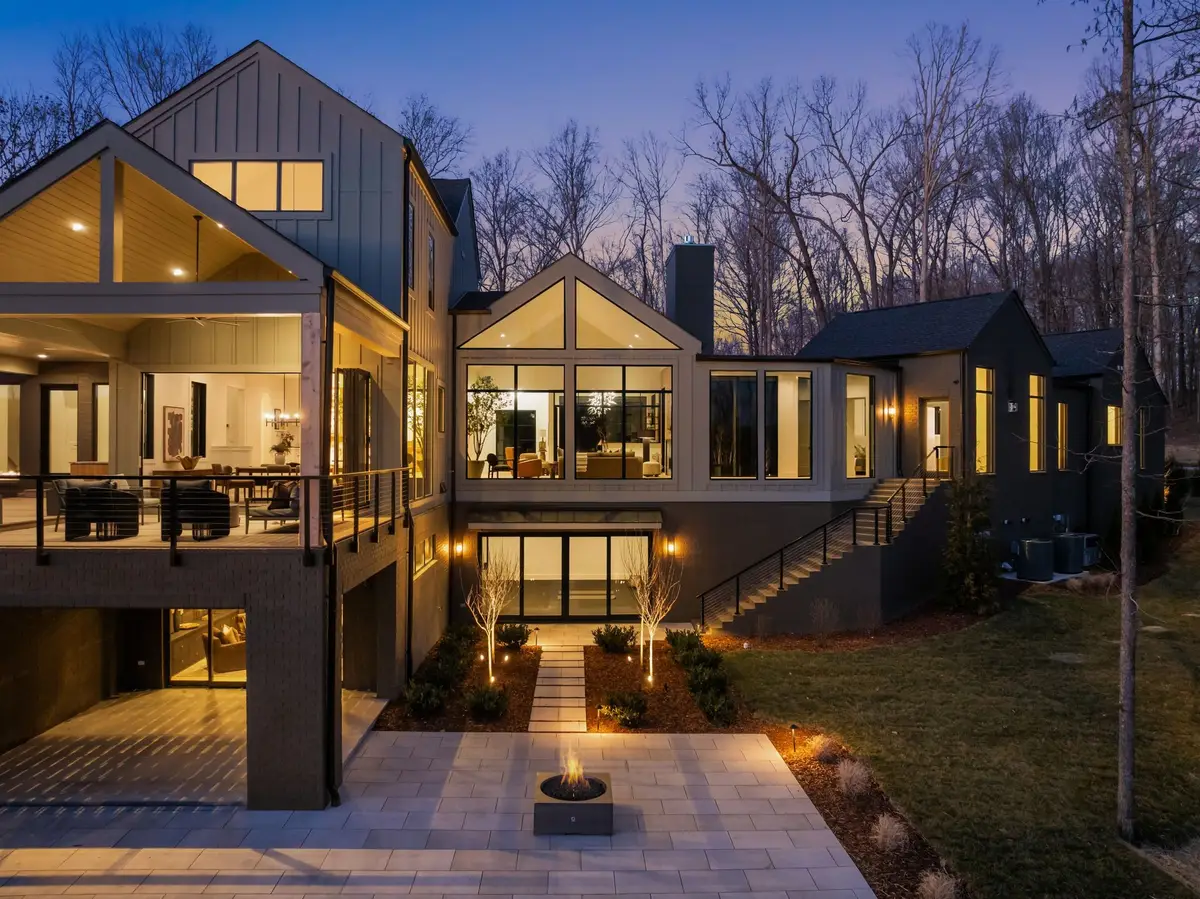 3976 New Highway 96 W, Franklin, TN 37064 - #1