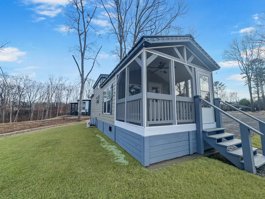 112 Pine Grove Ln, Dover, TN 37058 - #3