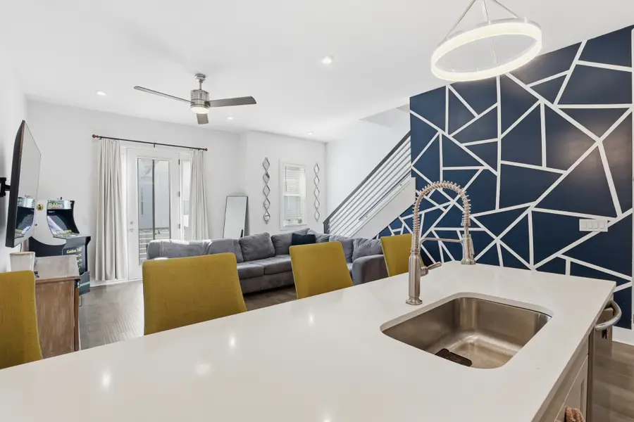 700 James Ave #15, Nashville, TN 37209 - #3