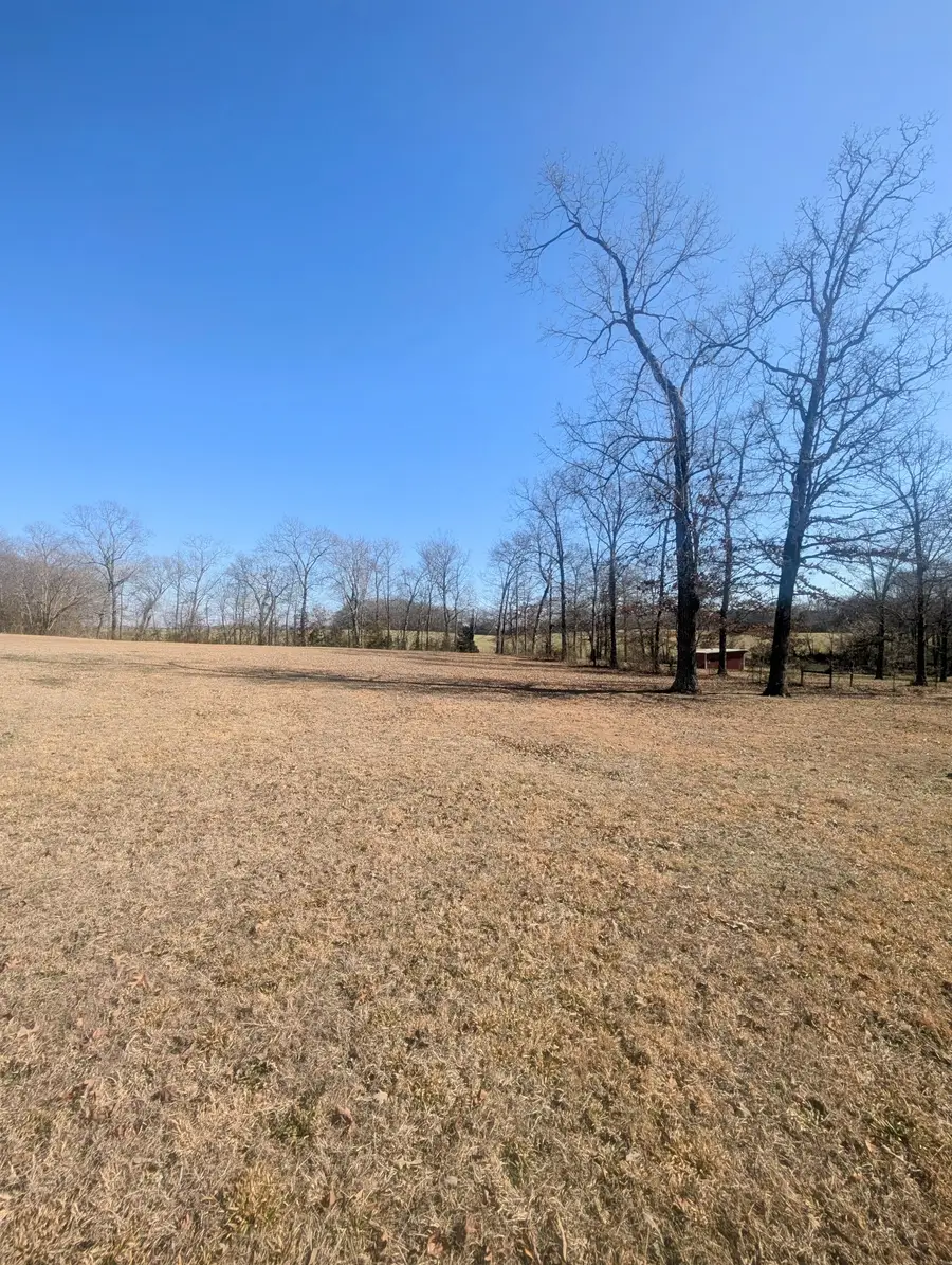 1168 West Green Hill Rd, McMinnville, TN 37110 - #2