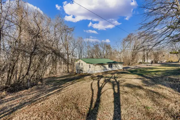 3419 Halliburton Cir, Palmyra, TN 37142