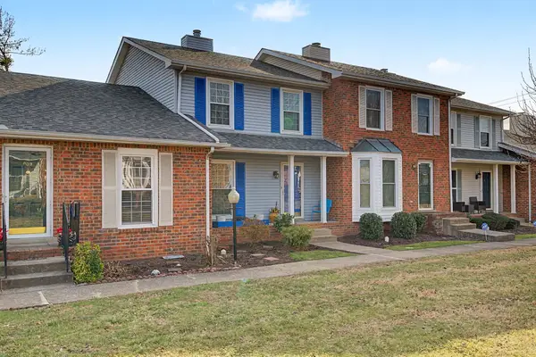 810 Lewis Ct, Madison, TN 37115