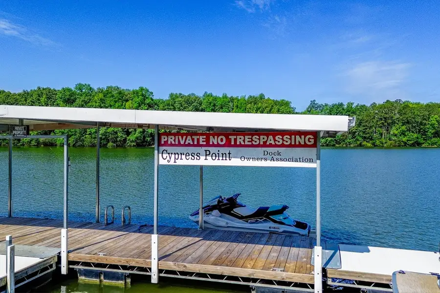 6 Cypress Point Dr, Winchester, TN 37398 - #3