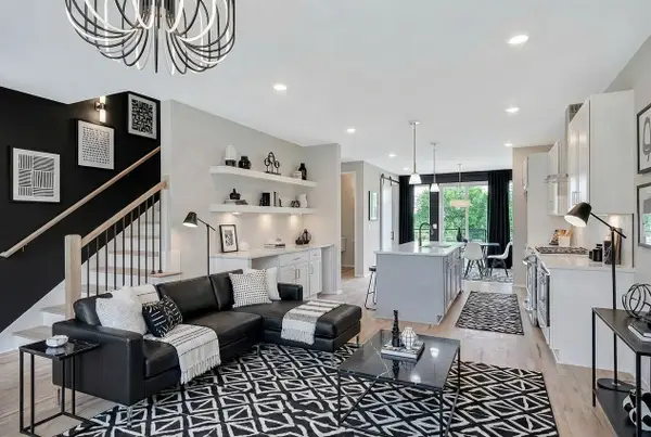 2236 Whites Creek Pike, Nashville, TN 37207