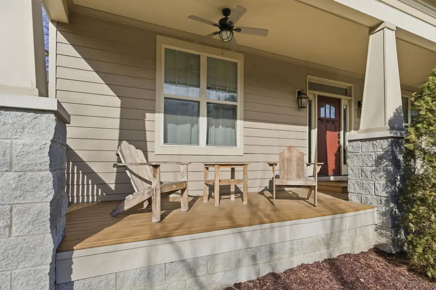 1011 Granada Ave, Nashville, TN 37206 - #3