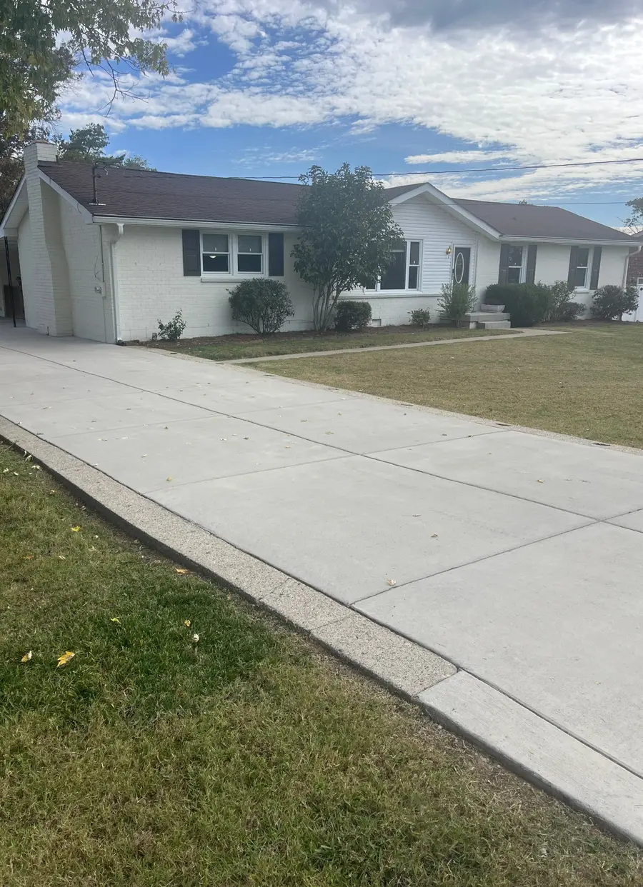 128 Stillhouse Rd, Hendersonville, TN 37075 - #2