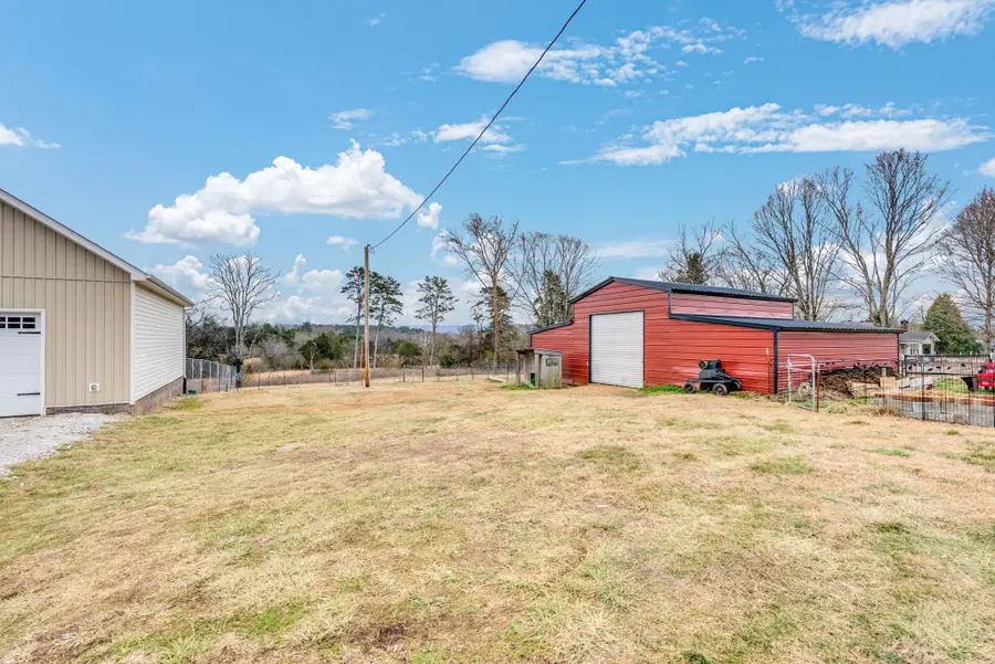 6985 Mcminnville Hwy, Doyle, TN 38559 - #3