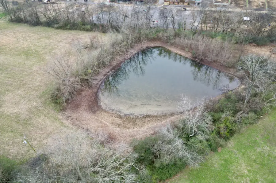 1041 Sandy Valley Rd, Hendersonville, TN 37075 - #3