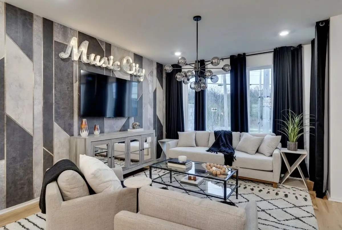 2246 Whites Creek Pike, Nashville, TN 37207 - #1