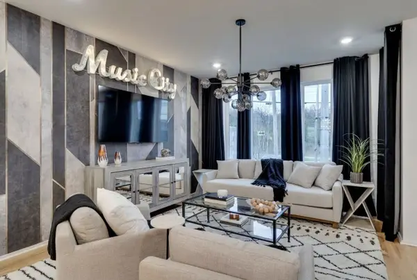 2246 Whites Creek Pike, Nashville, TN 37207