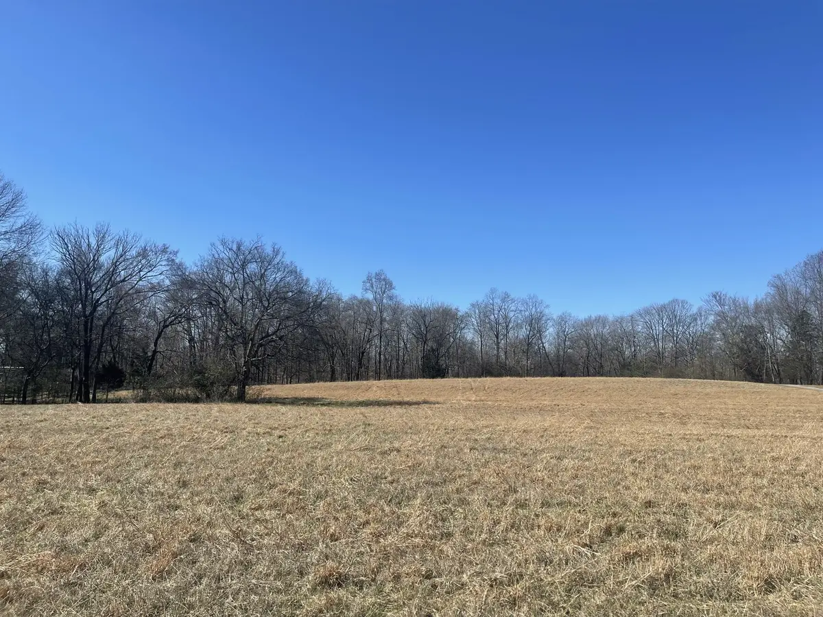 0 N Howard Fitch Rd, Kelso, TN 37348 - #1