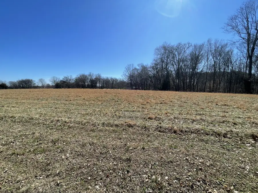 0 N Howard Fitch Rd, Kelso, TN 37348 - #2
