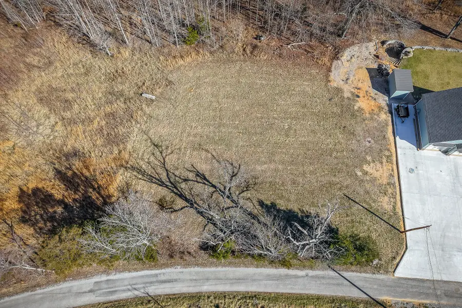 0 Backbone Rd, Smithville, TN 37166 - #2