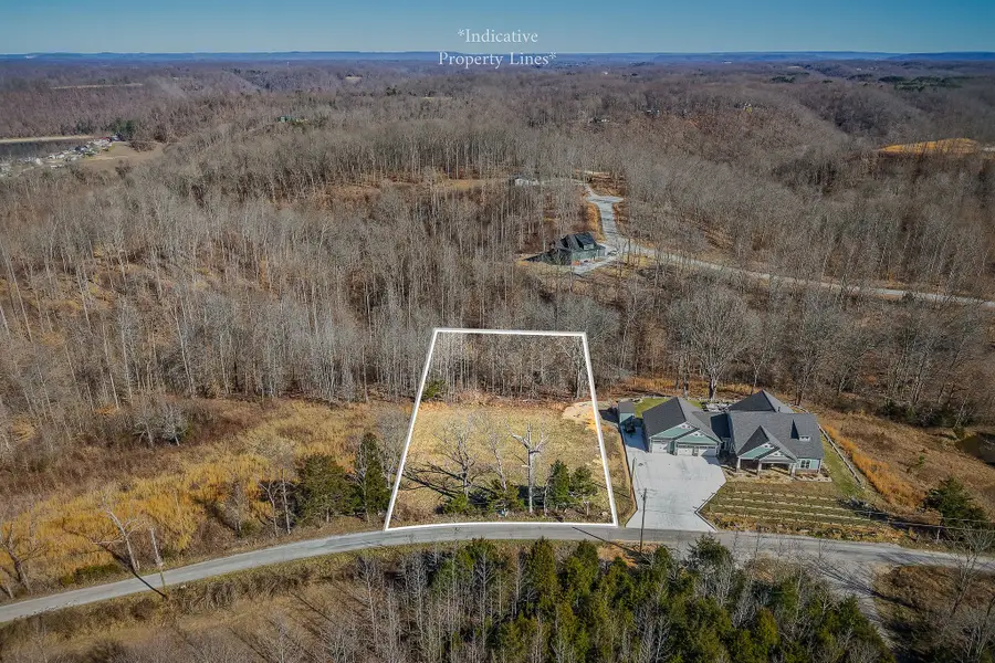 0 Backbone Rd, Smithville, TN 37166 - #3