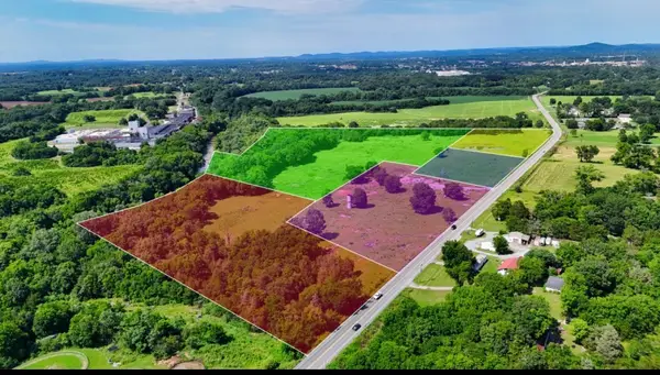 0 Highway 64 West W, Shelbyville, TN 37160