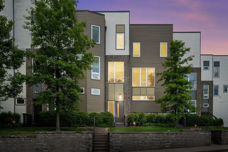 2707 Biloxi Ave, Nashville, TN 37204 - #3