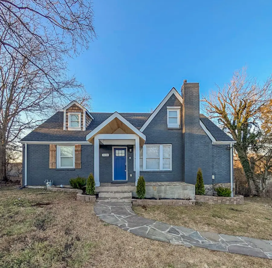 5030 Inglewood Ct, Nashville, TN 37216 - #2