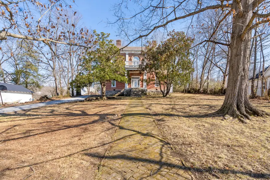 307 Vine St S, Wartrace, TN 37183 - #3