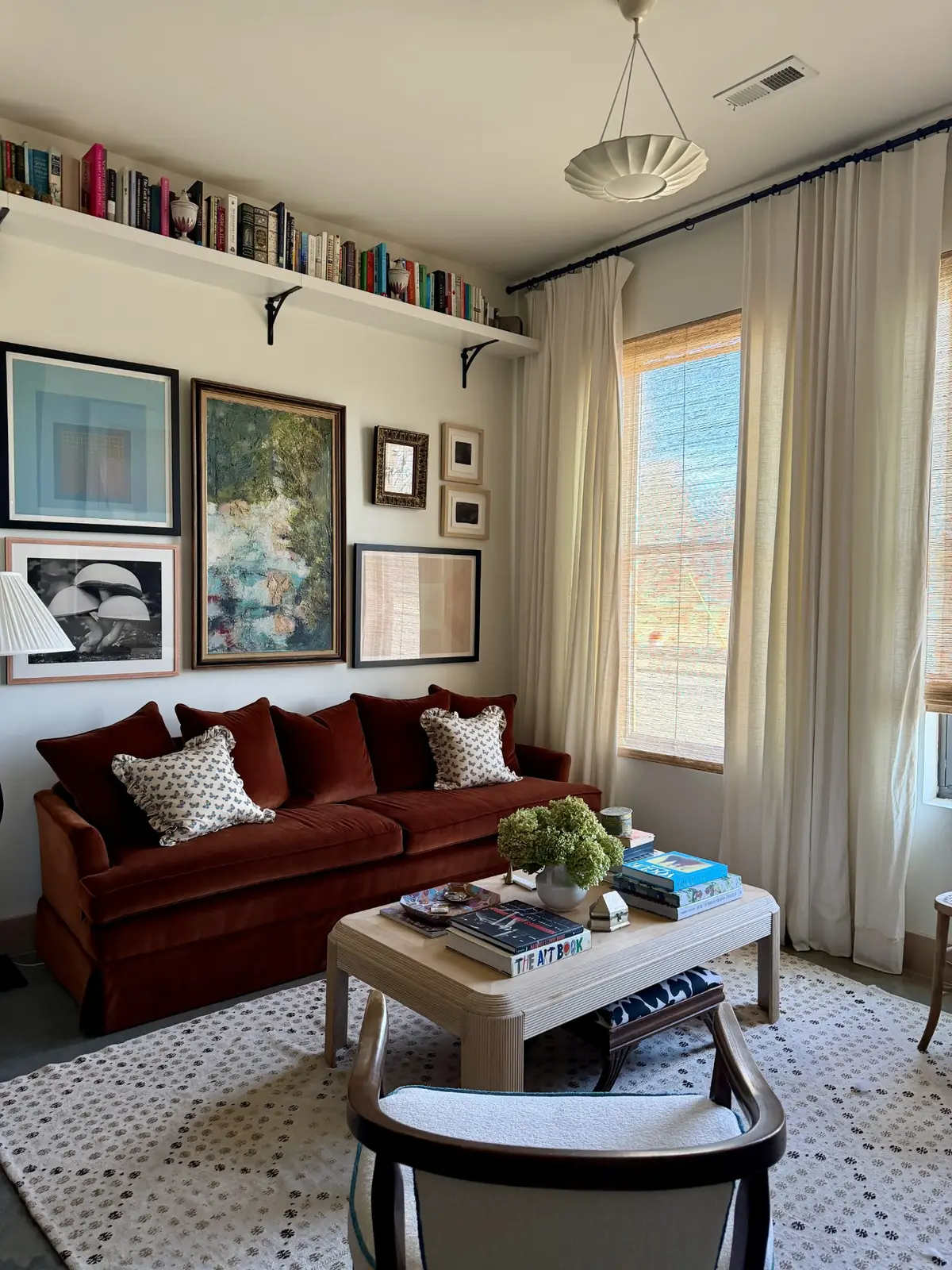 1231 4th Ave S, Nashville, TN 37210 - #1