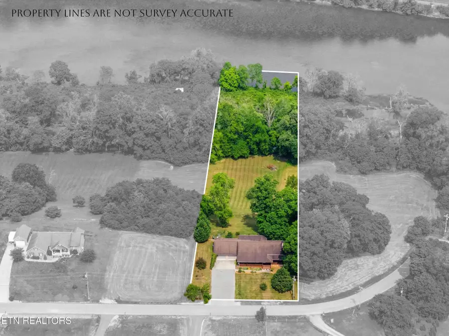 1982 Holston Shores Drive, Rutledge, TN 37861 - #3