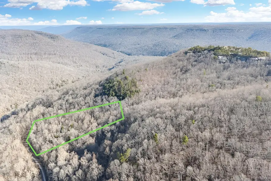 0 W Bobcat Ln, Grimsley, TN 38565 - #2