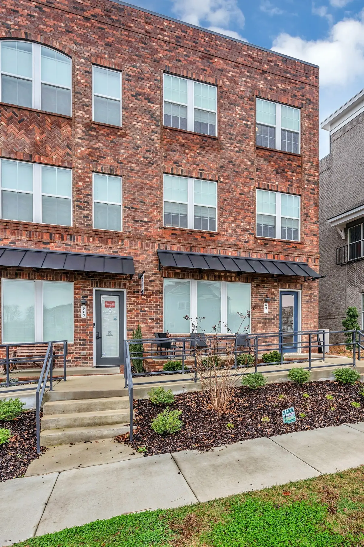 821 Westcott Ln, Antioch, TN 37013 - #1