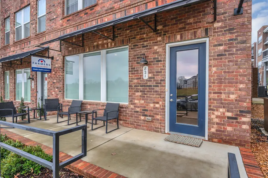 821 Westcott Ln, Antioch, TN 37013 - #2