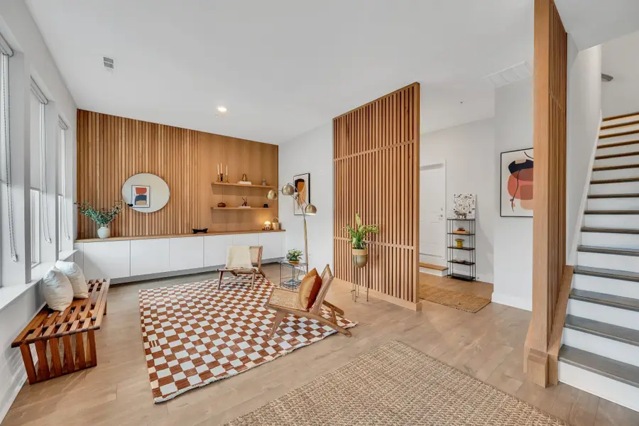 821 Westcott Ln, Antioch, TN 37013 - #3