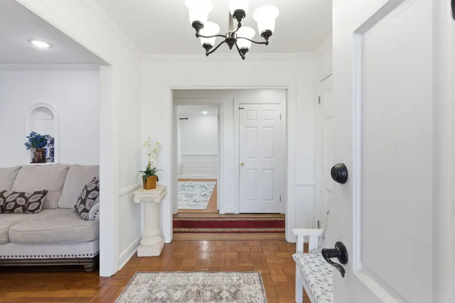 3102 Lebanon Pike, Nashville, TN 37214 - #2