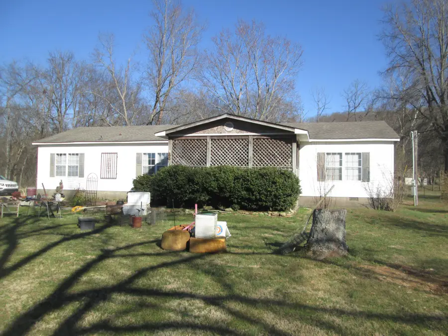 891 Old Statesville Rd, Watertown, TN 37184 - #2