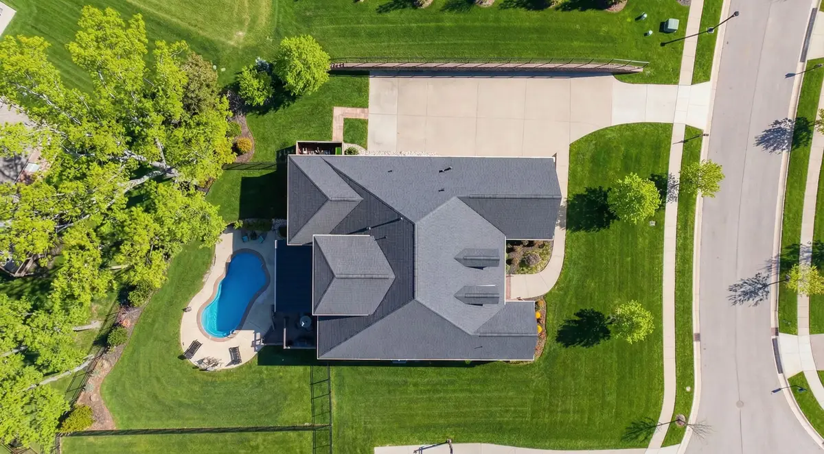 305 Redding Ct, Nolensville, TN 37135 - #1