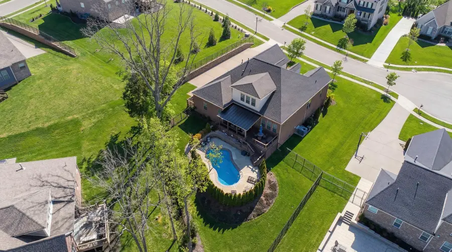 305 Redding Ct, Nolensville, TN 37135 - #2