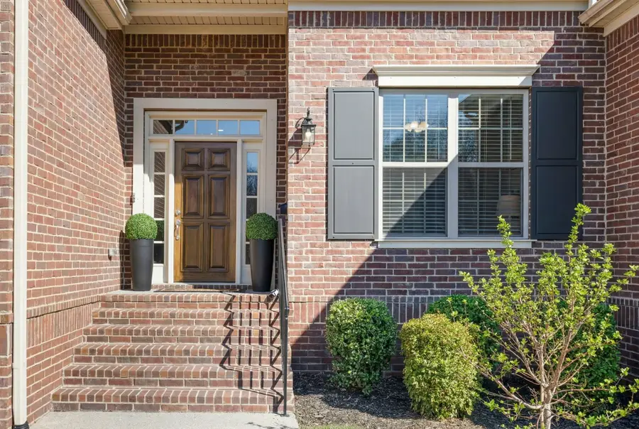 305 Redding Ct, Nolensville, TN 37135 - #3