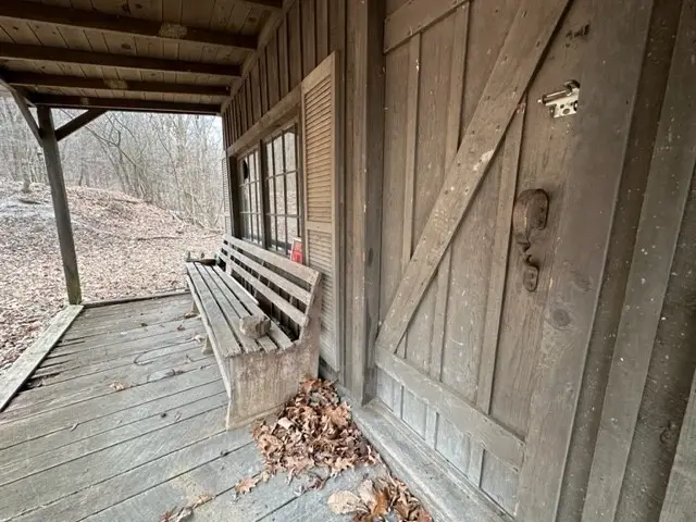 10367 Sewanee Hwy, Sewanee, TN 37383 - #2