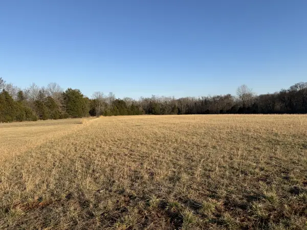 1166 Halls Mill Rd, Unionville, TN 37180